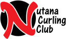 Nutana Curling Club banner
